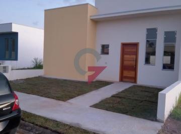 Casa · 168m² · 2 Quartos · Casa À Venda - Em Quiririm
