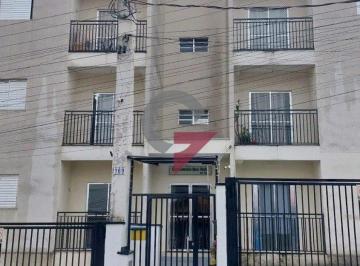 Apartamento · 73m² · 2 Quartos · Apartamento À Venda - Em Monte Belo