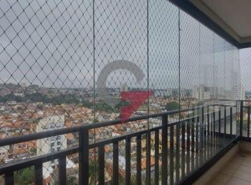Apartamento · 98m² · 3 Quartos · Apartamento À Venda - Em Independência