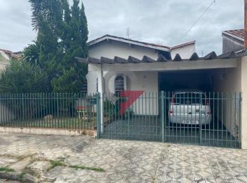 Casa · 250m² · 3 Quartos · Casa À Venda - No Jardim Independência