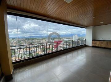 Apartamento · 235m² · Apartamento À Venda - No Jardim Das Nações