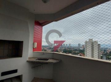Apartamento · 90m² · 3 Quartos · Apartamento À Venda - No Centro