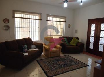 Casa · 290m² · 4 Quartos · Casa À Venda - No Jardim Santa Clara