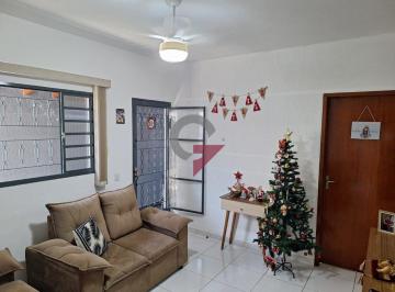 Casa · 150m² · 3 Quartos · Casa À Venda - No Residencial Novo Horizonte