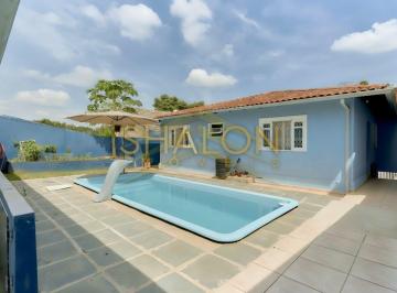 Casa · 4 Quartos · Luxo No Jardim Aristocrata: Sobrado de 240 m² Metro