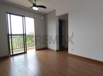 Apartamento · 52m² · 2 Quartos · 2 Vagas · Apartamento 2 Dorm, 2 Vagas E Varanda Av Dois Corregos
