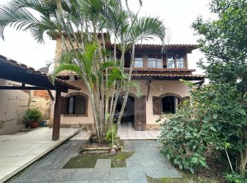 Casa · 180m² · 3 Quartos · 2 Vagas · Casa Para Venda Em Saquarema, Jaconé, 3 Dormitórios, 2 Banheiros, 2 Vagas