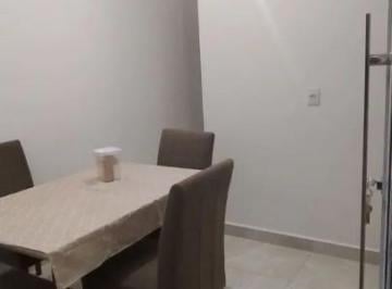 Casa · 191m² · 4 Quartos · 2 Vagas · Casa 4 Dormitórios Ou + Para Venda Em Jundiaí, Jardim Messina, 4 Dormitórios, 3 Banheiros, 2 Vagas