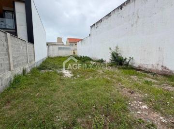 Terreno · Terreno Com 360 m² Em Camboinhas Para Venda