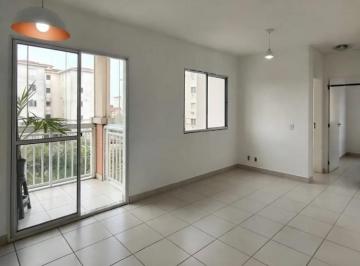 Apartamento · 50m² · 2 Quartos · 1 Vaga · Apartamento Para Venda Em Serra, Praia Da Baleia, 2 Dormitórios, 1 Banheiro, 1 Vaga