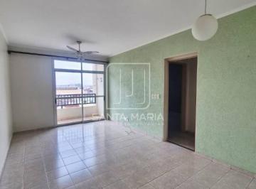Sala · Apartamento (Tipo - Padrao) 2 Dormitórios, Cozinha Planejada, Elevador, Em Condomínio Fechado