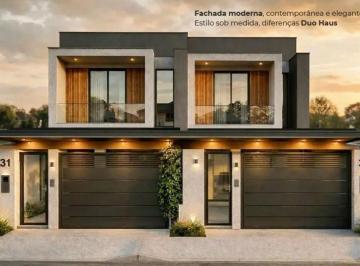 595cd43adc4e681a4ca8cb3ad67935f7.jpg · Imoveis - No Jardim Belvedere