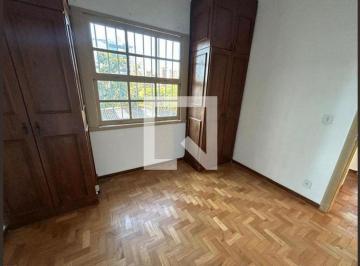Casa · 140m² · 3 Quartos · 2 Vagas · Casa À Venda - Funcionários, 3 Quartos, 140 m² - Belo Horizonte