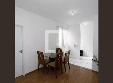 Apartamento · 44m² · 2 Quartos · Apartamento À Venda - Estoril , 2 Quartos, 44 m² - Belo Horizonte