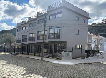 Casa · 149m² · 3 Quartos · Sobrado/casa Geminada Com 3 Dormitórios E Com 149,60 m² No Vinhedos, Caxias Do Sul