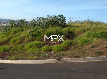 Foto 1 · Imoveis - Vila Sônia