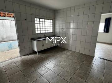 Foto 12 · Imoveis - Na Água Branca