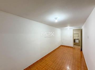 Foto 15 · Imoveis - Em Paulista