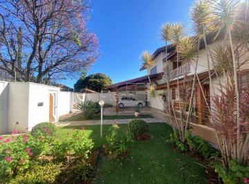 Foto 5 · Imoveis - No Jardim de Itapoan