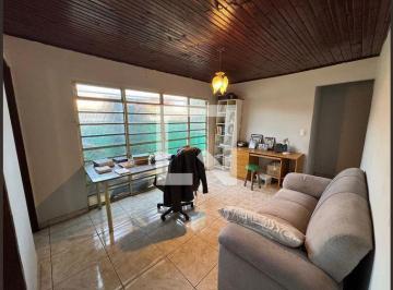 Casa · 125m² · 4 Quartos · 2 Vagas · Casa À Venda - Taguatinga, 4 Quartos, 125 m² - Brasília