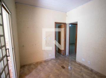Casa · 120m² · 3 Quartos · 1 Vaga · Casa À Venda - Samambaia, 3 Quartos, 120 m² - Brasília