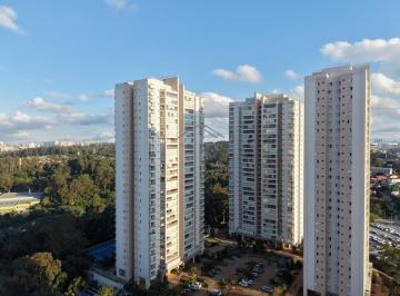 Foto 02 · Apartamento, Butantã, São Paulo, Sp