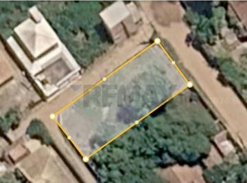 Terreno · 360m² · À Venda Terreno de 360 m² Com Alto Potencial de Valorização Em Búzios