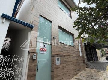 Comercial · Salas Comerciais, Centro - Poços de Caldas