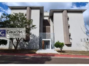 Apartamento · 88m² · 3 Quartos · 2 Vagas · Venda | Apartamento, Com 3 Dormitórios Em Centro, Cascavel