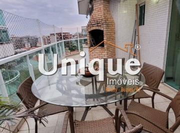 20260823T1554500300-418963406.jpg · Cobertura 4 Quartos Para Aluguel Fixo R$5.500– Braga, Cabo Frio