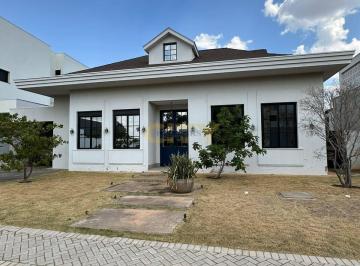 20260827T1458230400-447055282.jpg · Vende - Se Casa No Condominio Supremo Itália