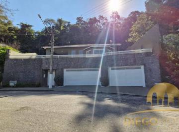 20260827T1358470300-667466695.jpg · Casa À Venda – 500 m² de Terreno
