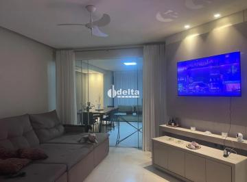 Casa · 332m² · 3 Quartos · 4 Vagas · Casa Com 3 Quartos Sendo Suítes Disponível Para Locação No Bairro Jardim Inconfidência Em Uberlândia
