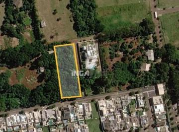 35436c64a49795f28eb209f6.jpg · Terreno de 3.630 m² Ao Lado Do Azaleia Park – Jardim Santa Rosa