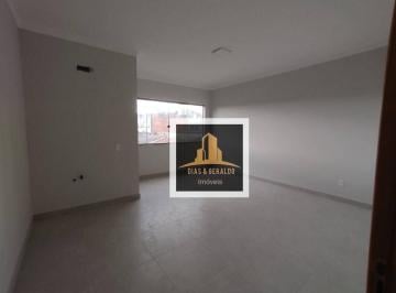 5a93762cabe410790bc7f4265ff584b7.jpg · Sala Para Alugar, 23 m² por R$1.520,00/mês - Parque Industrial - São José Dos Campos/sp