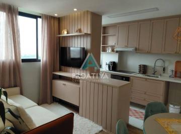 f3638566577487543b6f524e.jpg · Apartamento Com 2 Dormitórios À Venda, 40 m² - Santa Maria - Santo André/sp
