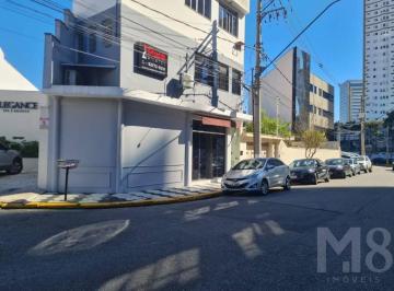 9c2916314191fcc186708e88.jpg · Ponto Para Alugar, 59 m² por R$4.077,17/mês - Parque Monte Líbano - Mogi Das Cruzes/sp