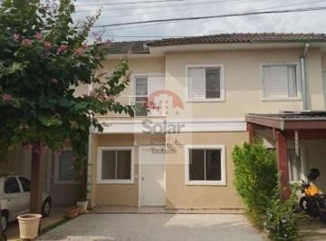 fefc59eb305846d00bb35c9d.jpg · Casa Com 3 Dormitórios Para Alugar, 95 m² por R$3.437,00/mês - Esplanada Independência - Taubaté/sp