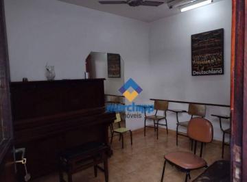 04fc0763166d44844fe342dbea3df2c7.jpg · Casa Para Alugar, 250 m² por R$25.400,00/mês - Icaraí - Niterói/rj