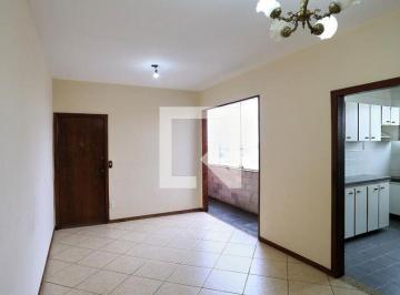 Apartamento · 70m² · 2 Quartos · 1 Vaga · Apartamento À Venda - Graça, 2 Quartos, 70 m² - Belo Horizonte