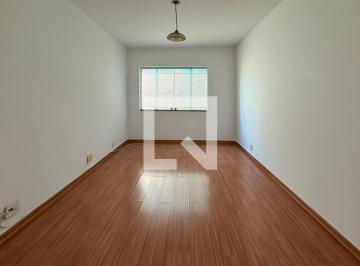 Apartamento · 78m² · 3 Quartos · 1 Vaga · Apartamento À Venda - Eldorado, 3 Quartos, 78 m² - Contagem