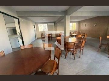Apartamento · 90m² · 4 Quartos · 2 Vagas · Apartamento À Venda - Buritis, 4 Quartos, 90 m² - Belo Horizonte
