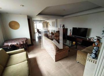 Apartamento de 5 quartos, Belo Horizonte · Apartamento À Venda - Serra, 5 Quartos, 358 m² - Belo Horizonte