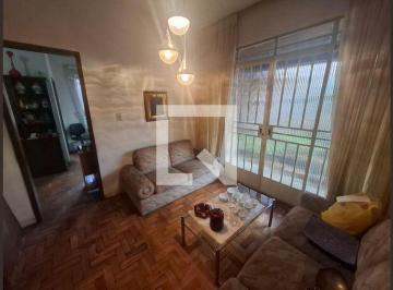 Casa · 363m² · 4 Quartos · 5 Vagas · Casa À Venda - Serra, 4 Quartos, 363 m² - Belo Horizonte