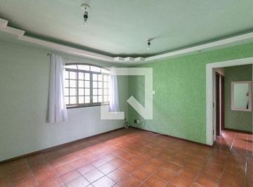 Casa · 78m² · 3 Quartos · 1 Vaga · Casa À Venda - Santa Mônica, 3 Quartos, 78 m² - Belo Horizonte