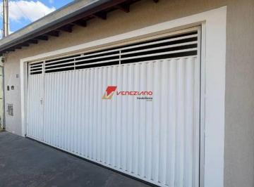 9d6a5aa3266af9dce84e00ca.jpg · Casa Com 3 Dormitórios À Venda, 78 m² por R$485.000 - Pompéia - Piracicaba/sp