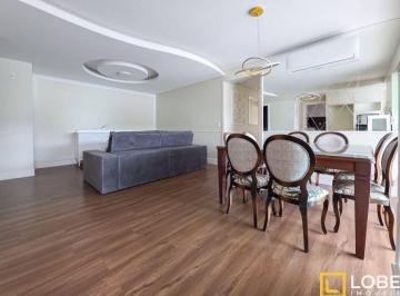 b2b87c13bf60f7a1d9be0757.jpg · Apartamento Com 3 Dormitórios À Venda, 122 m² por R$1.199.000 - Victor Konder - Blumenau/sc