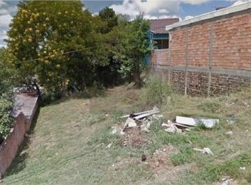 f63ff641837a8700ea95df16.jpg · Terreno À Venda, 360 m² por R$69.000 - Santo Onofre - Viamão/rs