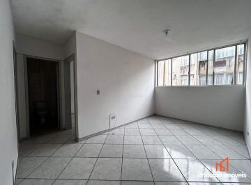 Apartamento · 43m² · 1 Quarto · Apartamento Com 1 Quarto No Bucarein Em Joinville