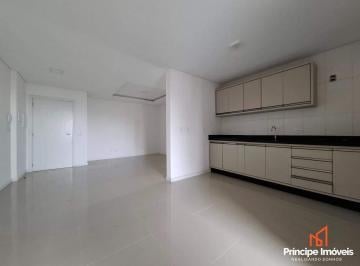 Apartamento · 97m² · 3 Quartos · 2 Vagas · Apartamento Com 3 Quartos No Anita Garibaldi Em Joinville